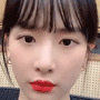 7no1 Discord emoji
