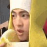 7eatjin Discord emoji