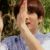 7clap1 Discord emoji