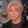 7hijimin Discord emoji