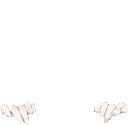 MG_ID2_ReineJitomePeekHands Discord emoji