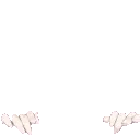 MG_ID2_ReineJitomePeekHands MG_ID2_ReineJitomePeekHands