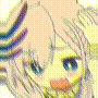 MG_ID2_ReineNotLikeThis Discord emoji