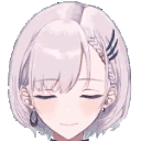 MG_ID2_ReineSMH Discord emoji