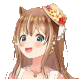 MG_ID1_RisuHyperHalu Discord emoji