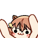 MG_ID1_RisuNumaSpin Discord emoji