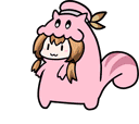 MG_ID1_RisusaurusBeamm Discord emoji