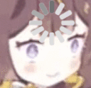 MG_ID2_AnyaBuffer Discord emoji