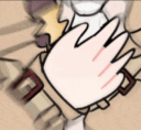 MG_ID2_Anyahnnggif Discord emoji