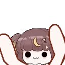 MG_ID2_AnyaNuma Discord emoji