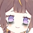 G_ID2_AnyaPain Discord emoji
