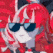 MG_ID2_OllieSwag Discord emoji