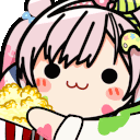MG_ID1_IofiPopcorn Discord emoji