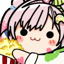 IofiPopcorn