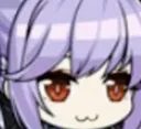 owo