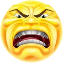 750802282362175570
