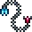 Dual_Hook Dual_Hook