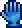 Titan_Glove