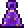Star_Cloak