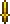 Magic_Dagger