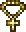Cross_Necklace