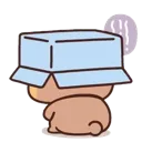 DHideUnderBox