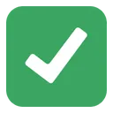 swelly_tick