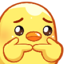 z_ducky_for_me