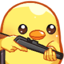 z_uno_reverse_bitch