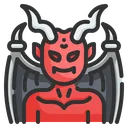 devil