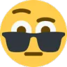 cooleyebrowraise