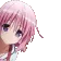 animeStarege