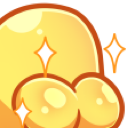 z_dat_ass