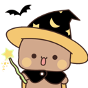 DWitch2 Discord emoji