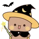 DWitch2