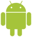 android android