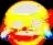 Fried_LMAO Fried_LMAO