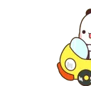 BCarDriving BCarDriving