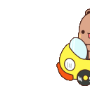DCarDriving2 Discord emoji