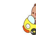 DCarDriving2
