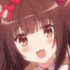Chocola_Woah