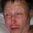 browtf