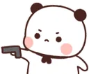 BPistolShoot BPistolShoot