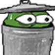 MonkaT