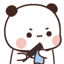 BCleanKnife