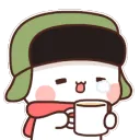 BHotCoco BHotCoco