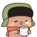DHotCoco2