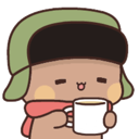 DHotCoco3 Discord emoji