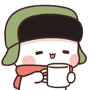 BHotCoco4 Discord emoji