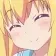 omoGabSmile